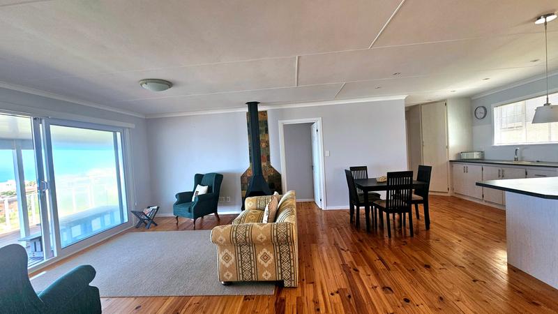 3 Bedroom Property for Sale in Dana Bay Western Cape
